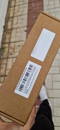 Review Card